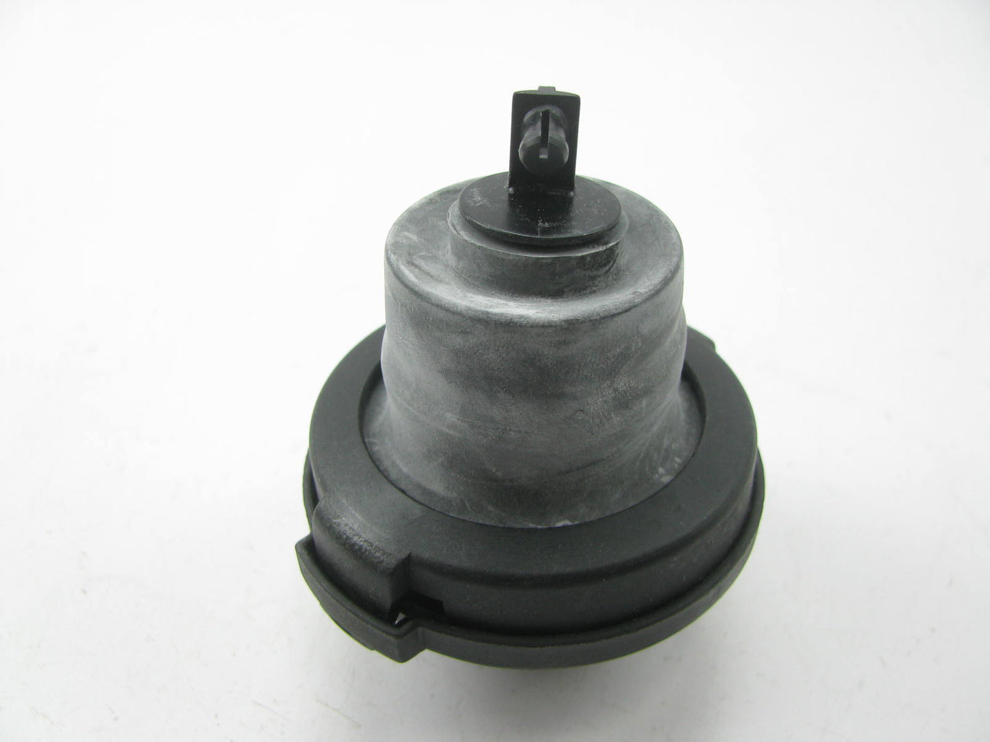 NEW GENUINE Vacuum Pump OEM 1992-94 Audi 100 S4, 1995-98 Audi A6 1995 Audi S6