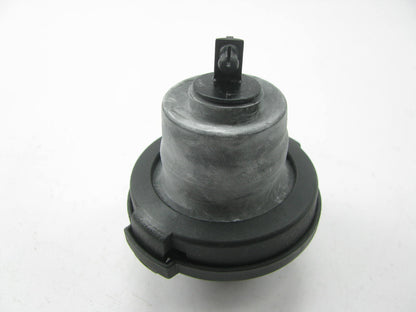 NEW GENUINE Vacuum Pump OEM 1992-94 Audi 100 S4, 1995-98 Audi A6 1995 Audi S6