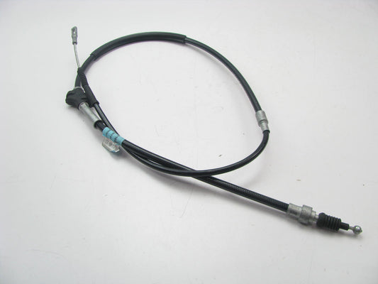 NEW GENUINE Vw Audi 4A0609721F Parking Brake Cable - REAR 1990-1994 Audi 100