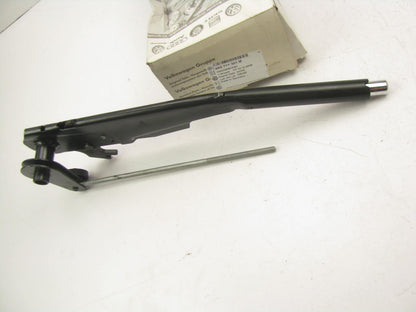 NEW - OEM VW Audi 4A0711301M Parking Brake Lever Assembly 1996-1997 A6