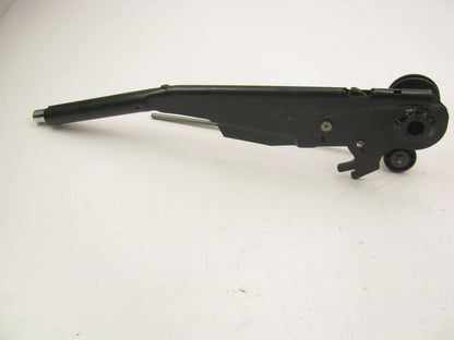 NEW - OEM VW Audi 4A0711301M Parking Brake Lever Assembly 1996-1997 A6