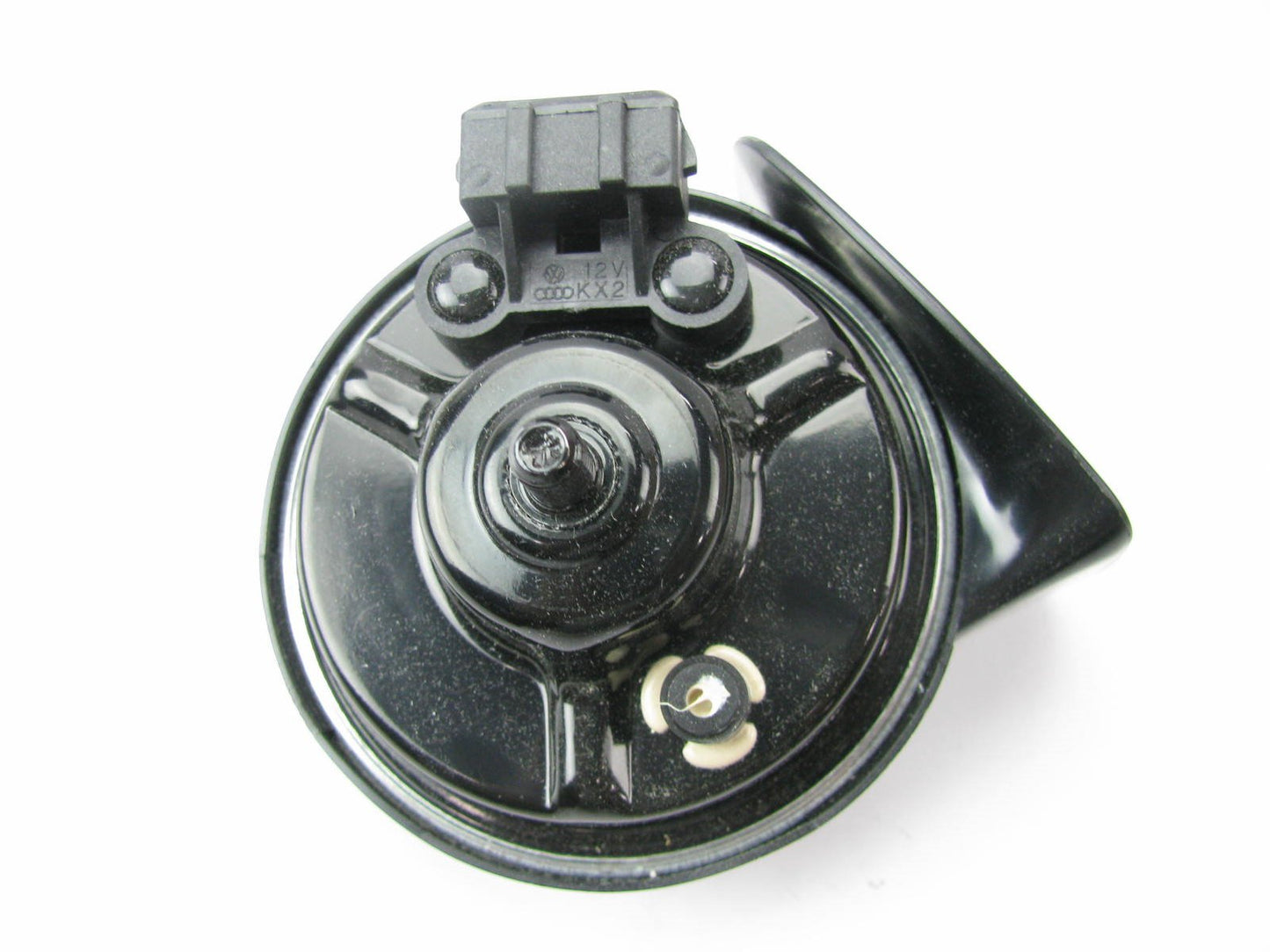 NEW GENUINE OEM Vw Audi 4A0951221E Low Tone Horn