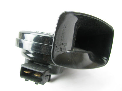 NEW GENUINE OEM Vw Audi 4A0951221E Low Tone Horn
