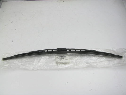 NEW GENUINE OEM Audi 4A0955425B Right Passengers Side Windshield Wiper Blade