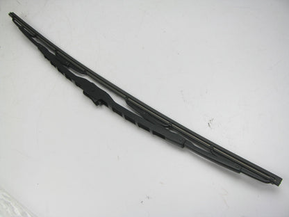 NEW GENUINE OEM Audi 4A0955425B Right Passengers Side Windshield Wiper Blade