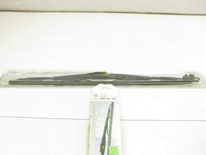 NEW - OEM Vw Audi 4A0955427 Windshield Wiper Blade