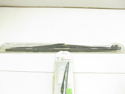 NEW - OEM Vw Audi 4A0955427 Windshield Wiper Blade