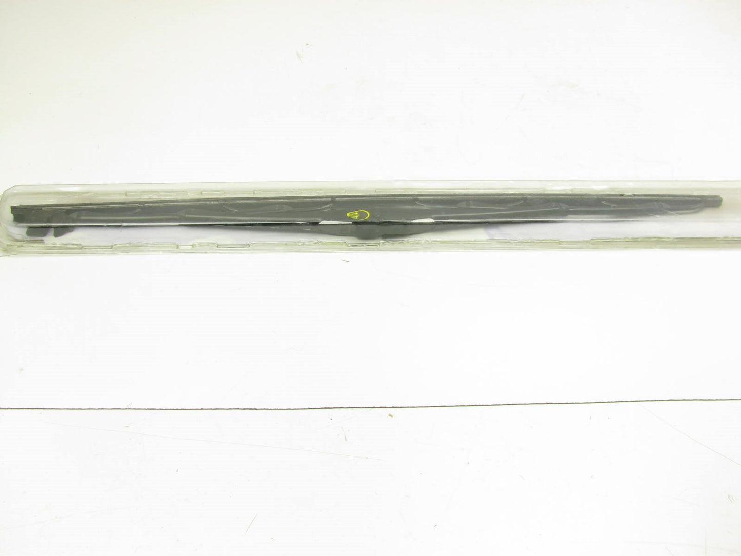 NEW - OEM Vw Audi 4A0955427 Windshield Wiper Blade