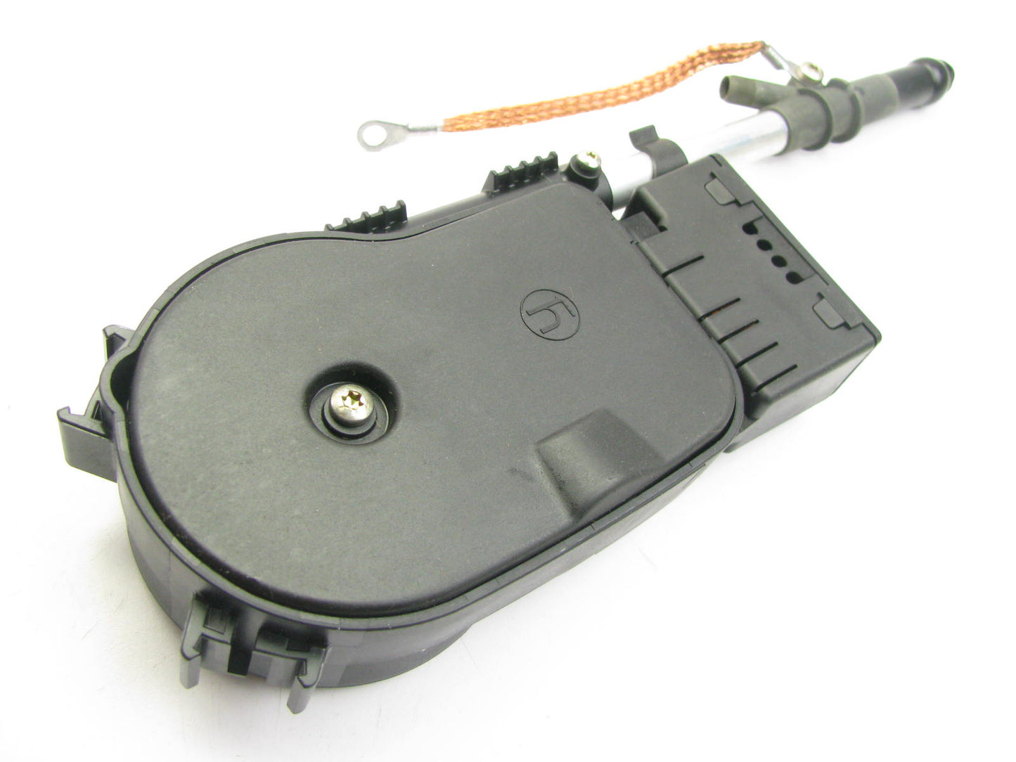 Geniune OEM For Audi Power Antenna Assembly 4A5035509B