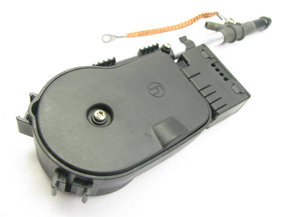Geniune OEM For Audi Power Antenna Assembly 4A5035509B