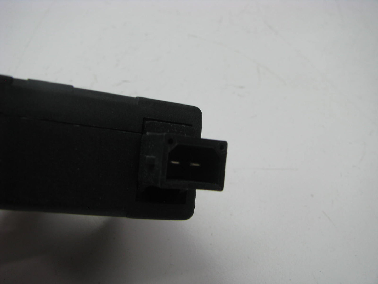 NEW - OEM VW Audi 4A5962115 Trunk Lock Solenoid Actuator