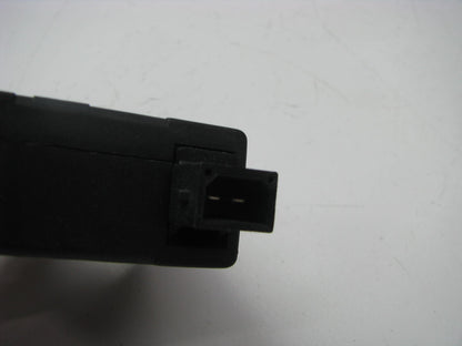 NEW - OEM VW Audi 4A5962115 Trunk Lock Solenoid Actuator
