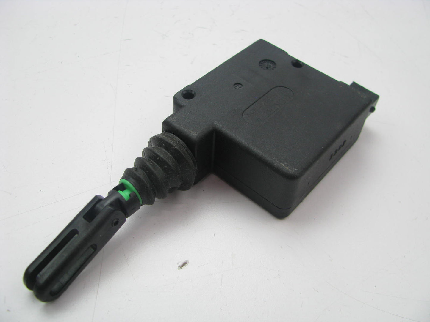 NEW - OEM VW Audi 4A5962115 Trunk Lock Solenoid Actuator