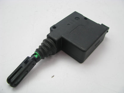 NEW - OEM VW Audi 4A5962115 Trunk Lock Solenoid Actuator