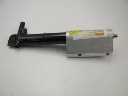 NEW - OEM Right Rear Bumper Shock Absorber 2002-04 Audi A6 Quattro 2002-03 S6
