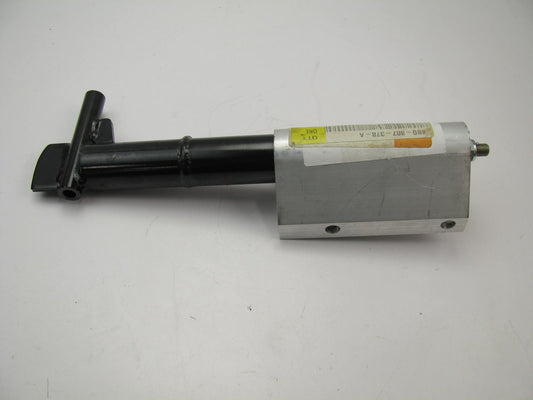NEW - OEM Right Rear Bumper Shock Absorber 2002-04 Audi A6 Quattro 2002-03 S6