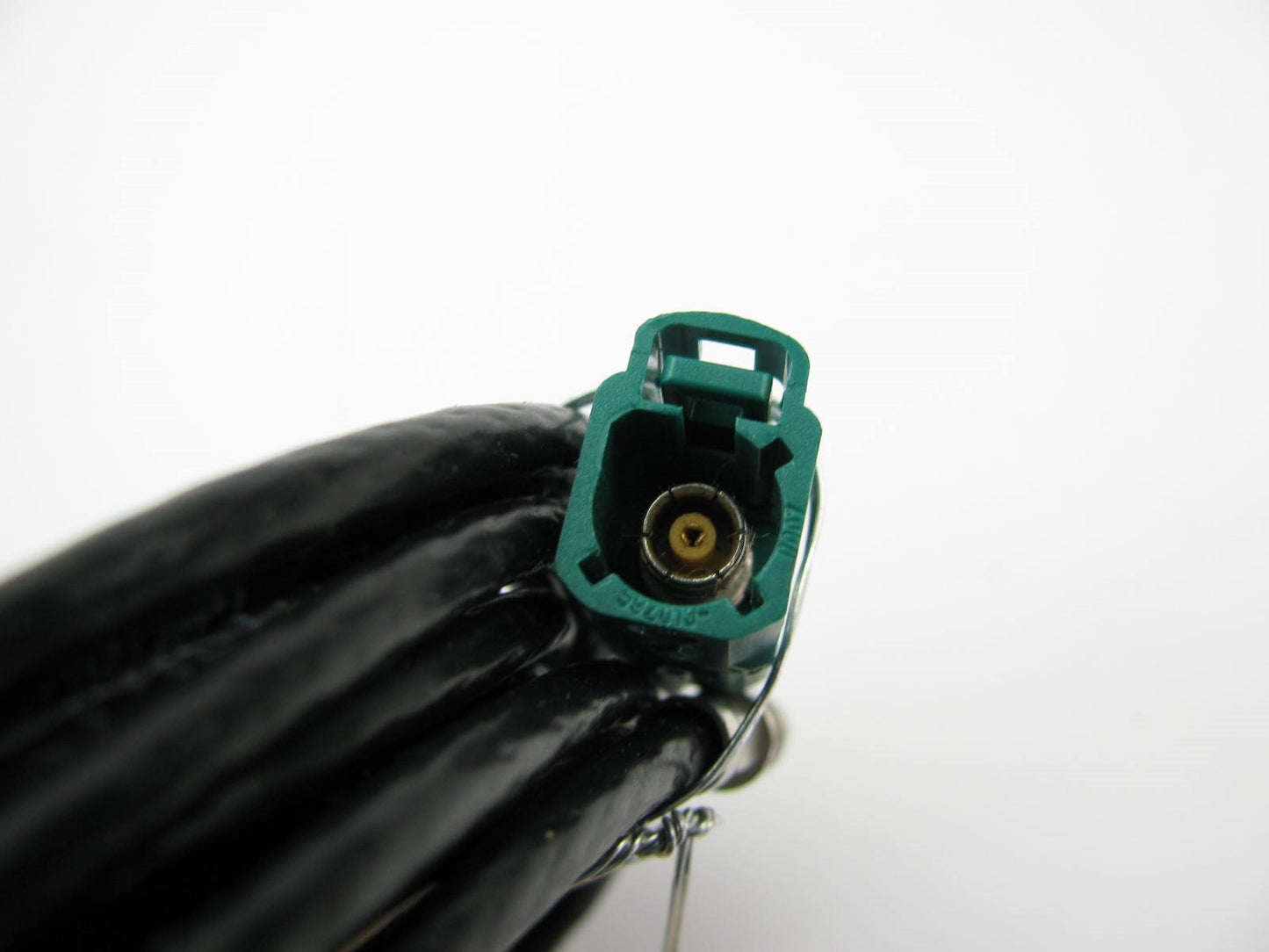 NEW - OEM 4B0035550S Radio Navigation Antenna Cable For 1999-2002 Audi A4