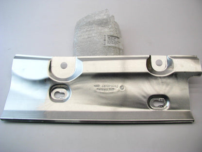 New OEM Right Side Fuel Gas Tank Heat Shield For Audi 4B0201308J