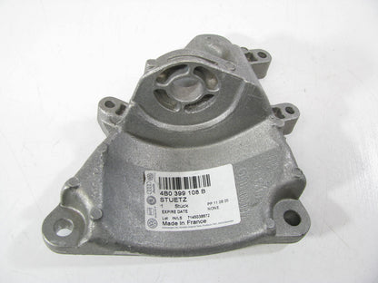 New Genuine OEM Right Trans Motor Mount - 00-04 Audi A6 Quattro 2.7L  4B0399108B