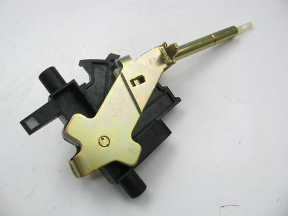 NEW GENUINE OEM Audi 4B0713195 Automatic Transmission Shifter Lever