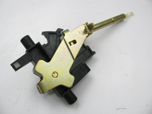 NEW GENUINE OEM Audi 4B0713195 Automatic Transmission Shifter Lever
