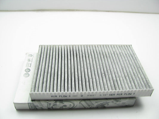 NEW - OEM 4B0819439A Cabin Air Filter For 1998-1999 Audi A6