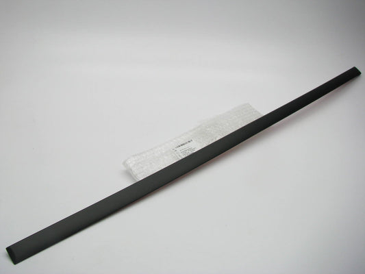 NEW Front Right Passengers Side Door Moulding Beltline Seal OEM 4B0853954AGRU