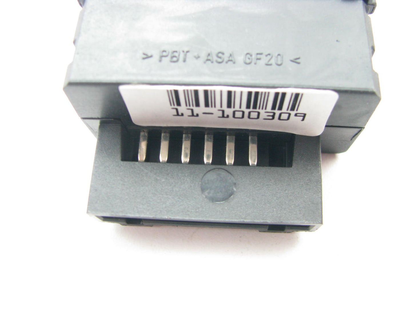 NEW - OEM Vw Audi 4B0919094AB98 Instrument Panel Dimmer Switch 1998-2001 A6