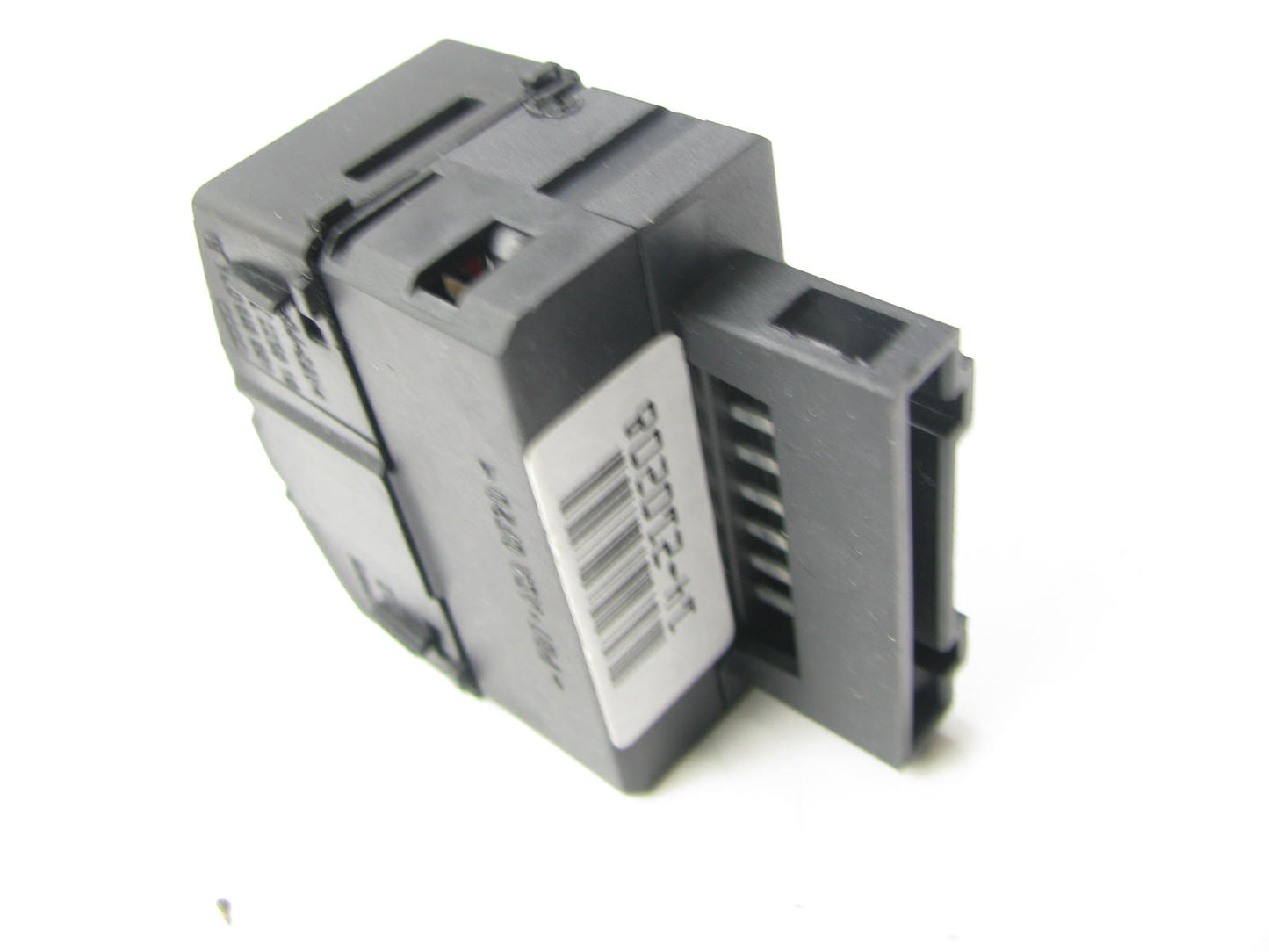 NEW - OEM VW Audi 4B0919094B5PR Instrument Panel Dimmer Switch 02-04 A6 02-03 S6