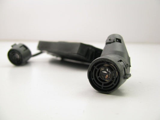 NEW GENUINE Audi 4B0951177 Anti-Theft Alarm Motion Sensor 98-00 A6 , A6 Quattro
