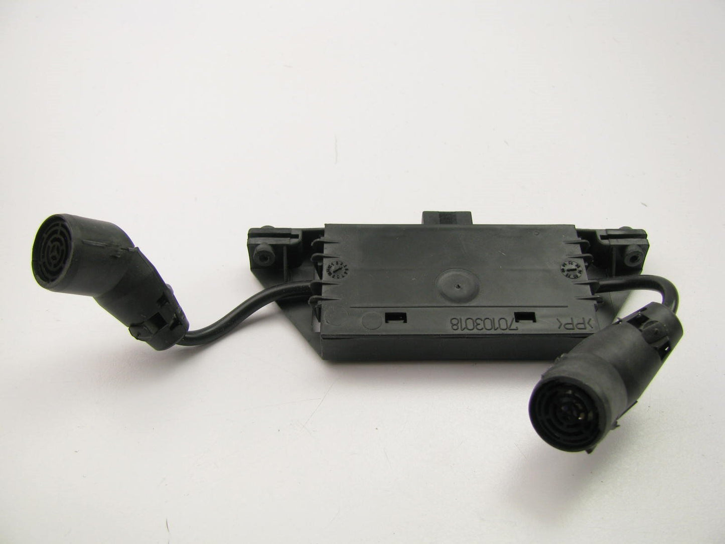NEW GENUINE Audi 4B0951177 Anti-Theft Alarm Motion Sensor 98-00 A6 , A6 Quattro