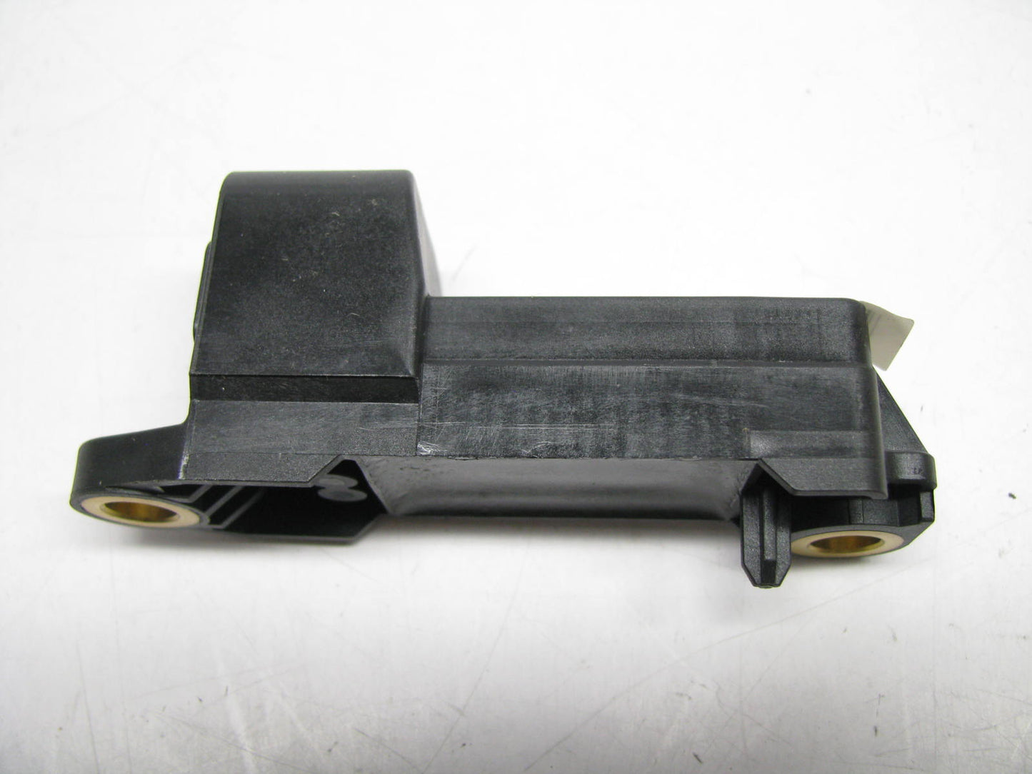 NEW GENUINE OEM 2004-2010 Audi A8L A8 Quattro Crash Impact SRS Sensor 4B0959643B