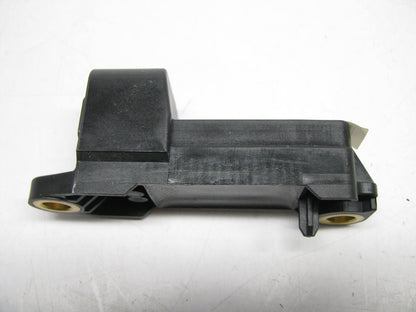 NEW GENUINE OEM 2004-2010 Audi A8L A8 Quattro Crash Impact SRS Sensor 4B0959643B