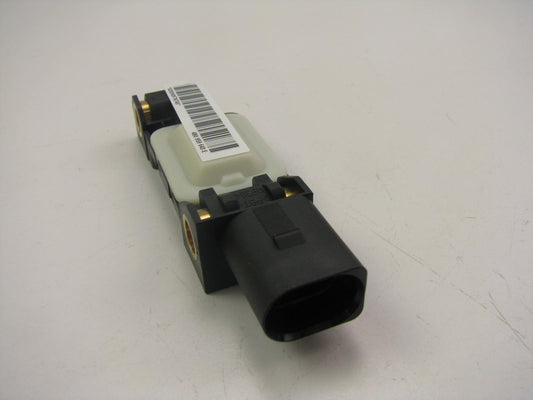NEW GENUINE OEM Vw Audi 4B0959643E REAR Side Impact SRS Sensor