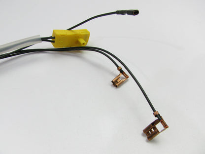 NEW GENUINE Steering SRS Harness OEM Audi 4B0971589D
