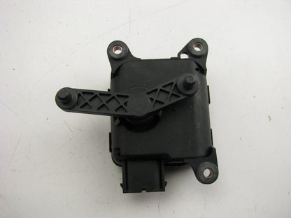 NEW OEM A/C HVAC Heater Blend Door Actuator For 2001-05 Audi Allroad 4B1820511D