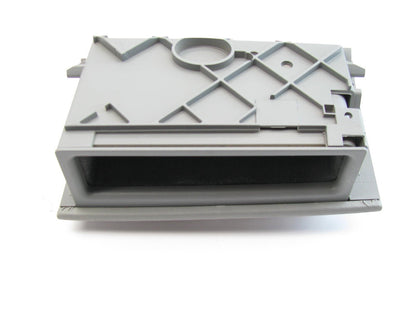 NEW GENUINE OEM Front Left Side Door Storage Bin Pocket Audi 4B1868977W23