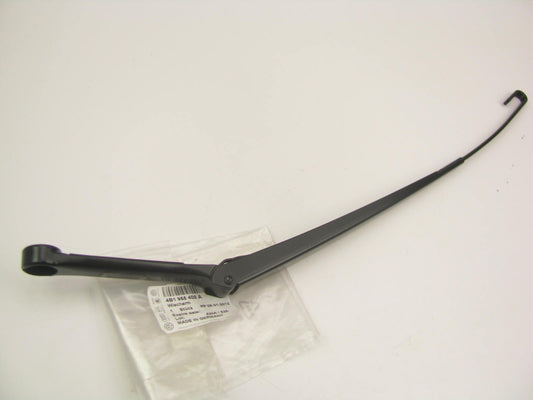 NEW - OEM VW Audi 4B1955408A Front Right Windshield Wiper Arm 1998-2001 A6