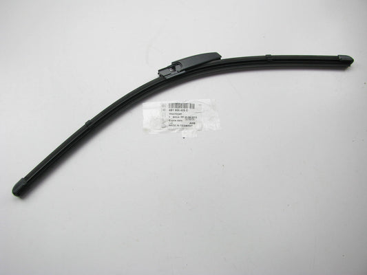 Genuine OEM Audi 4B1955425C Windshield Wiper Blade