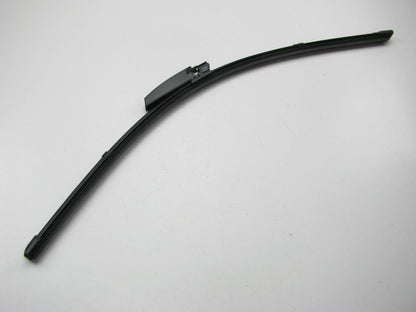 Genuine OEM Audi 4B1955425C Windshield Wiper Blade