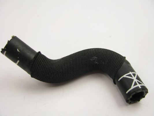 NEW - OEM 4B3121108A Right Aux. Engine Coolant Hose For 2003 Audi RS6 4.2L-V8