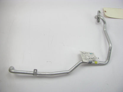 NEW - OEM GENUINE Engine Coolant Water Tube Pipe 2003-2004 Audi RS6 4B3121398