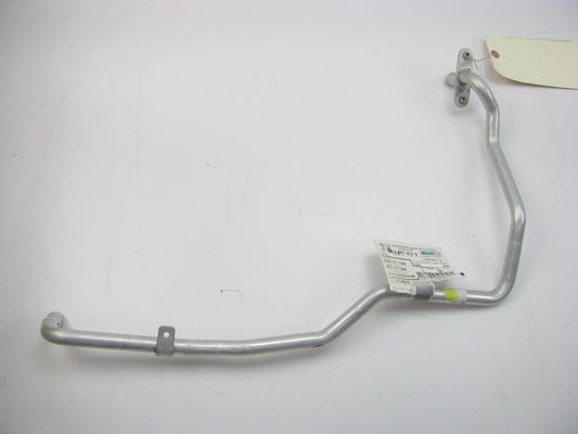 NEW - OEM GENUINE Engine Coolant Water Tube Pipe 2003-2004 Audi RS6 4B3121398