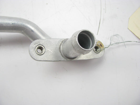 NEW - OEM GENUINE Engine Coolant Water Tube Pipe 2003-2004 Audi RS6 4B3121398