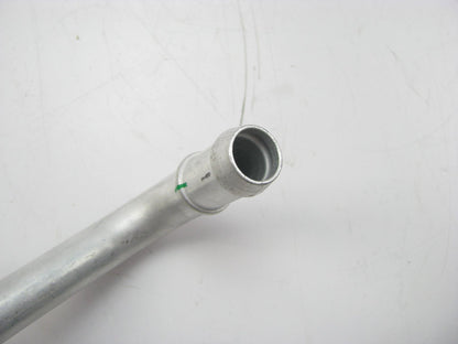 NEW - OEM GENUINE Engine Coolant Water Tube Pipe 2003-2004 Audi RS6 4B3121398