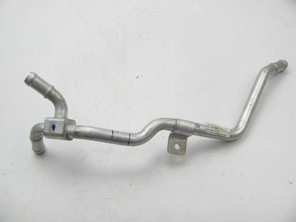 NEW - OEM GENUINE AUDI 4B3121520 Engine Coolant Pipe Tube For 2003-2004 RS6
