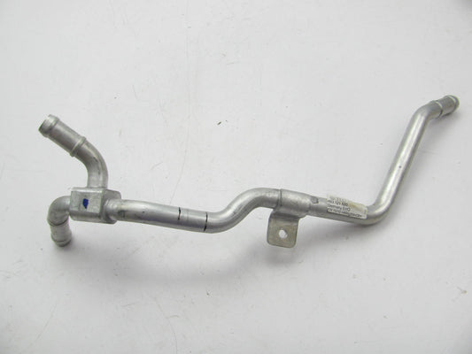 NEW - OEM GENUINE AUDI 4B3121520 Engine Coolant Pipe Tube For 2003-2004 RS6
