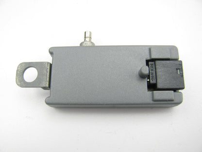 NEW GENUINE OEM Audi 4B5035225G Antenna Signal Booster Amplifier Module