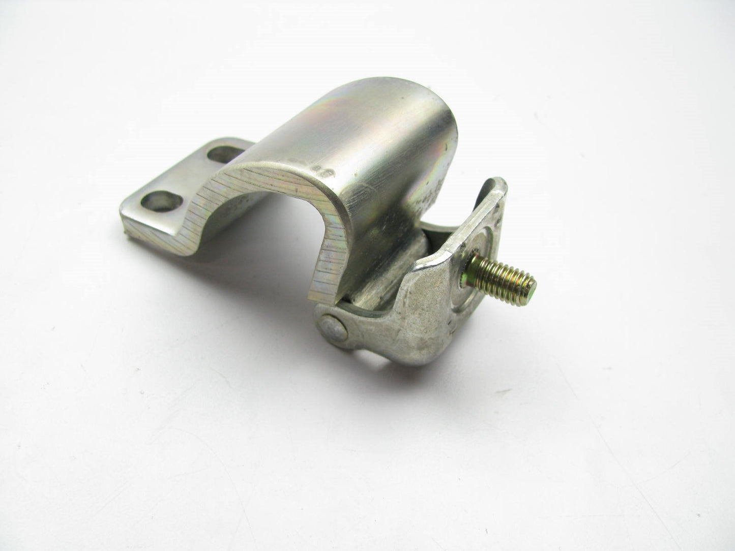 NEW GENUINE Liftgate Tailgate Hinge OEM Audi 4B9827299B