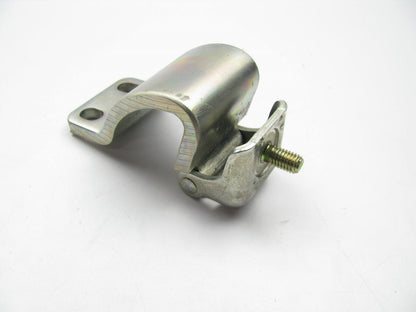 NEW GENUINE Liftgate Tailgate Hinge OEM Audi 4B9827299B